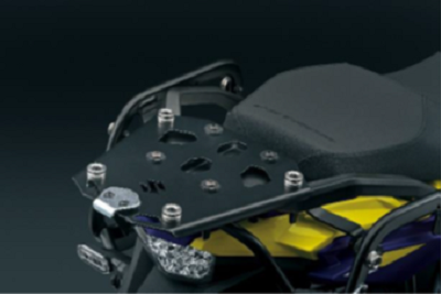 TOP_CASE_CARRIER_SET_6611183b87c07.png