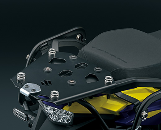 TOP_CASE_CARRIER_SET_6615117a998fa.jpg