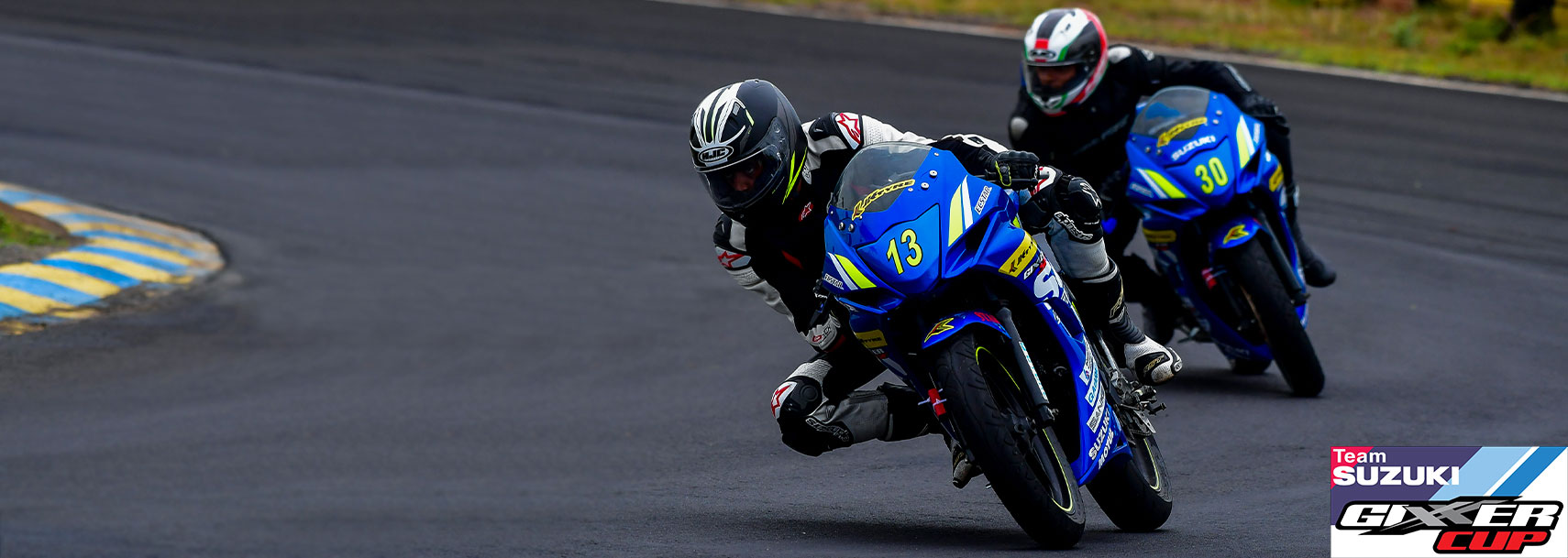 racing