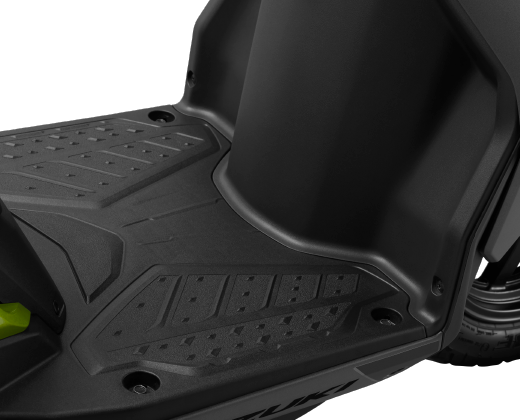 The_long_and_wide_floorboard_6697cffa375e7.png