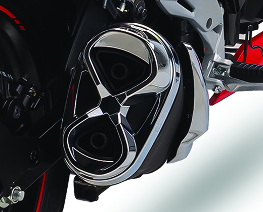 Twin_Muffler_520x420_copy_68e8fe29d8f6c.jpg