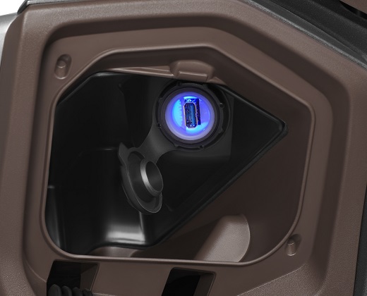 USB-Socket.jpg