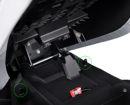 Under_seat_Hook_67b59f692f2ec.jpg