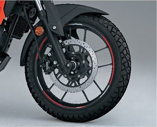 VStrom_Digital_Images-2nd_Part_520x420px-06-min_620f9cdd8df5e.jpg
