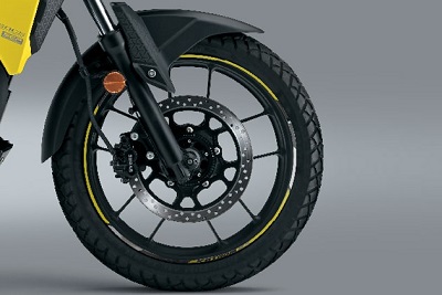Wheel_Decal_Yellow_628b5ef83fafa.jpg