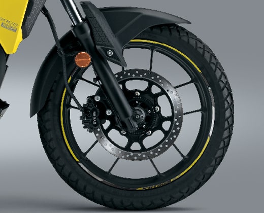 Wheel_Decal_Yellow_Part_520x420px-06-min_6217687699dd8.jpg