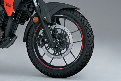 Wheel_Decal_red_628b5f0488ad7.jpg