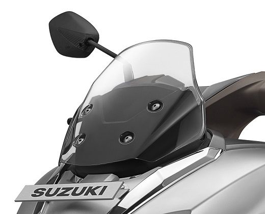 Windscreen.jpg