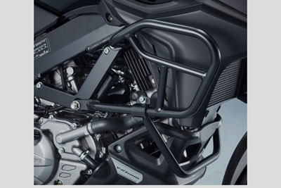 accessory-bar-dl-650_5ca5fbff291f4.jpg