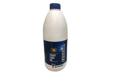accessory_5f192d6c288bb.png