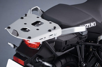 adapter-plate-dl-650_5ca5fc2cb10ee.jpg