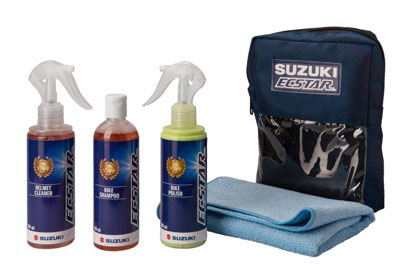 bike_care_kit_5e1dbb6edfe93.jpg