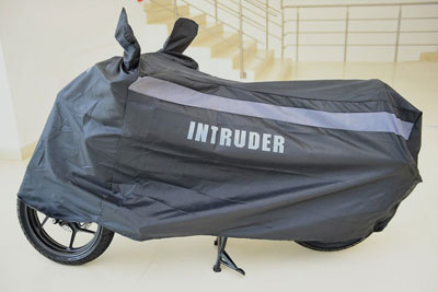 body-cover-min_5ca5f9e61128c.jpg