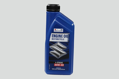 castrol-20w40-800ml_1_5cbef5eebee44.jpg