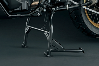 centre_stand_661116d3d40fa.png