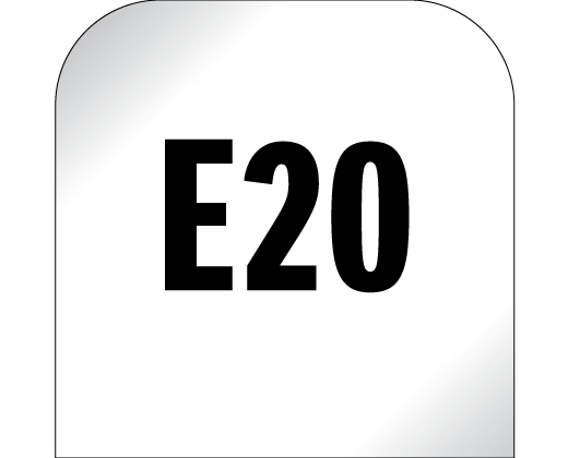 e20_6698be273fa24.png