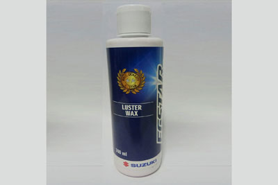 ecstar-luster-wax-min-1-_1_5cbefa784fec0.jpg