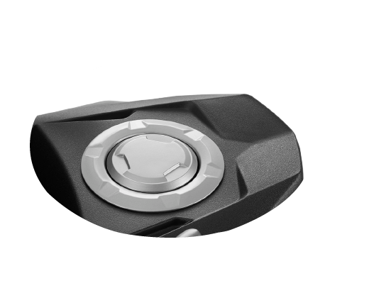 external_hinge_type_fuel_6697cf42eea56.png