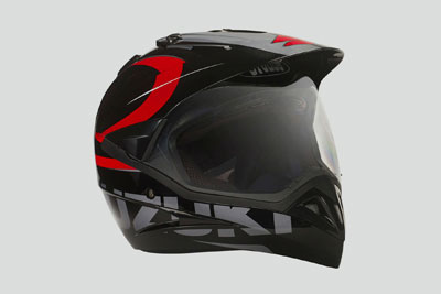 helmet-1-1-_5cbedff9f01f5.jpg