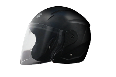helmet_5ee07dd24a838.png