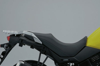 low-seat-assy--dl650_5ca5fb73f1066.jpg