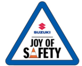 safety-logo