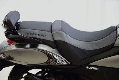 seat-cover-min_5ca5fa0765f22.jpg