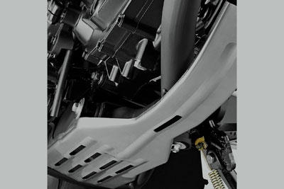 skid-plate_1_5cbebcb0817f7.jpg