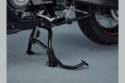 stand-set---ctr-dl650_5ca5fbd11ab62.jpg