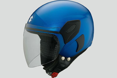 suzuki-femm-flame-blue-min_5cbece020c8ae.jpg