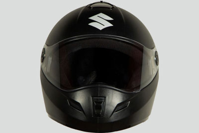 suzuki-front-min_5cbece55ddea3.jpg