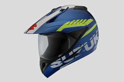 suzuki-motocross-blue-_5cbee0257ba11.jpg