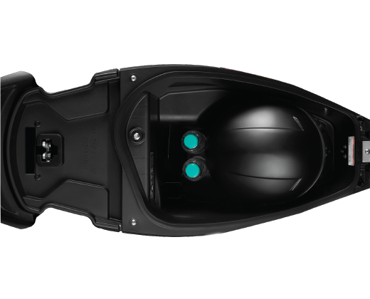 underseat_storage_6697d04f64c0d.png