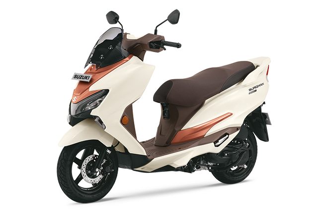 Top 10 Selling Scooters September 2026 :- सितंबर 2026 में सबसे ज्यादा बिके ये 10 स्कूटर, देखें किसका रहा जलवा !