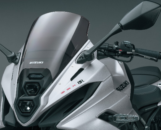 241004_GSX_8R_WebsiteAdapts_images_520x420px-01.jpg