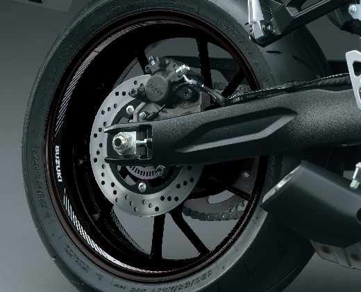 241004_GSX_8R_WebsiteAdapts_images_520x420px-02.jpg