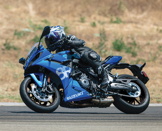 241004_GSX_8R_WebsiteAdapts_images_520x420px-03.jpg
