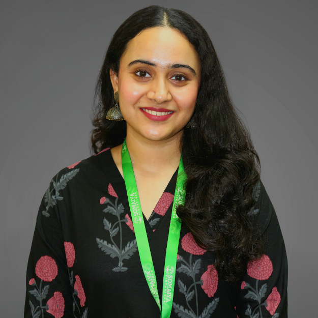  Janhavi Prashant Pore