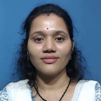 Miss. Priyanka Nilesh Dhamankar