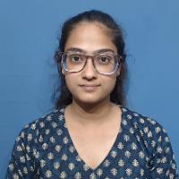 Dr. Anushree  Gupta