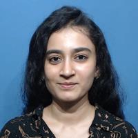 Dr. Shruti  Raghavan