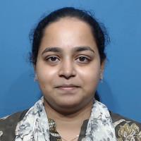 Dr. Chaitanya V. Reddy Guntaka