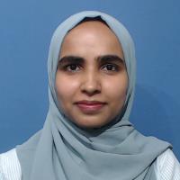 Dr. Afifa Rabbani Khan