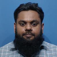 Dr. Faisal Mohammed Furkan Dhukka