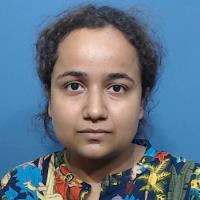 Dr. Chitra Baburao Gutte