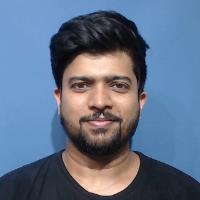 Dr. Girish Chandrakant Joglekar