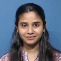 Dr. Amruta Anil Chavan