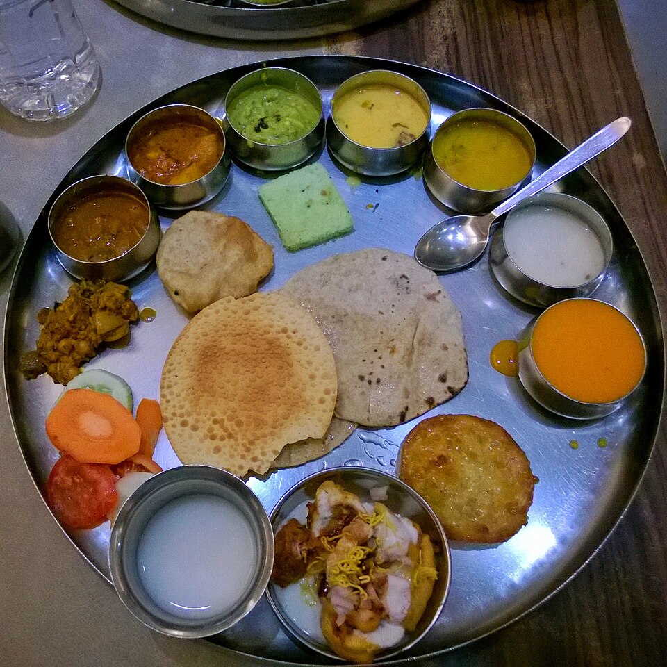 Aamras