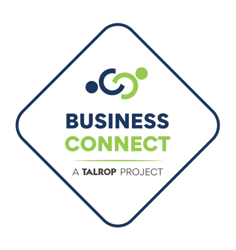 Business_Connect