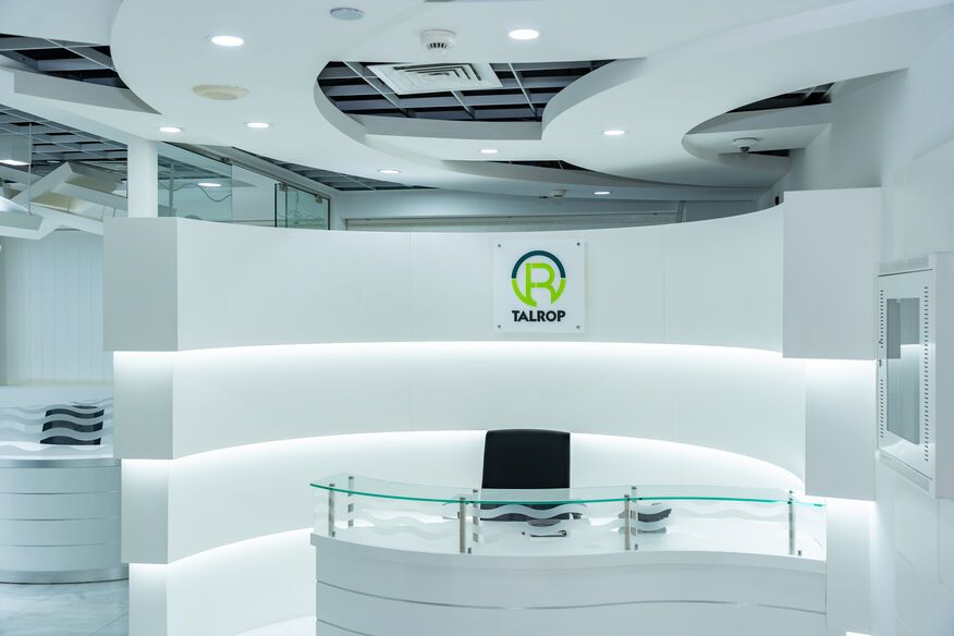 Dubai, United Arab Emirates